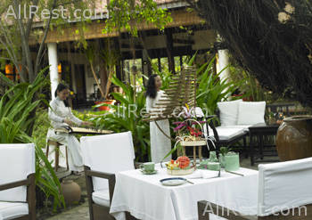 Evason Ana Mandara Nha Trang 79